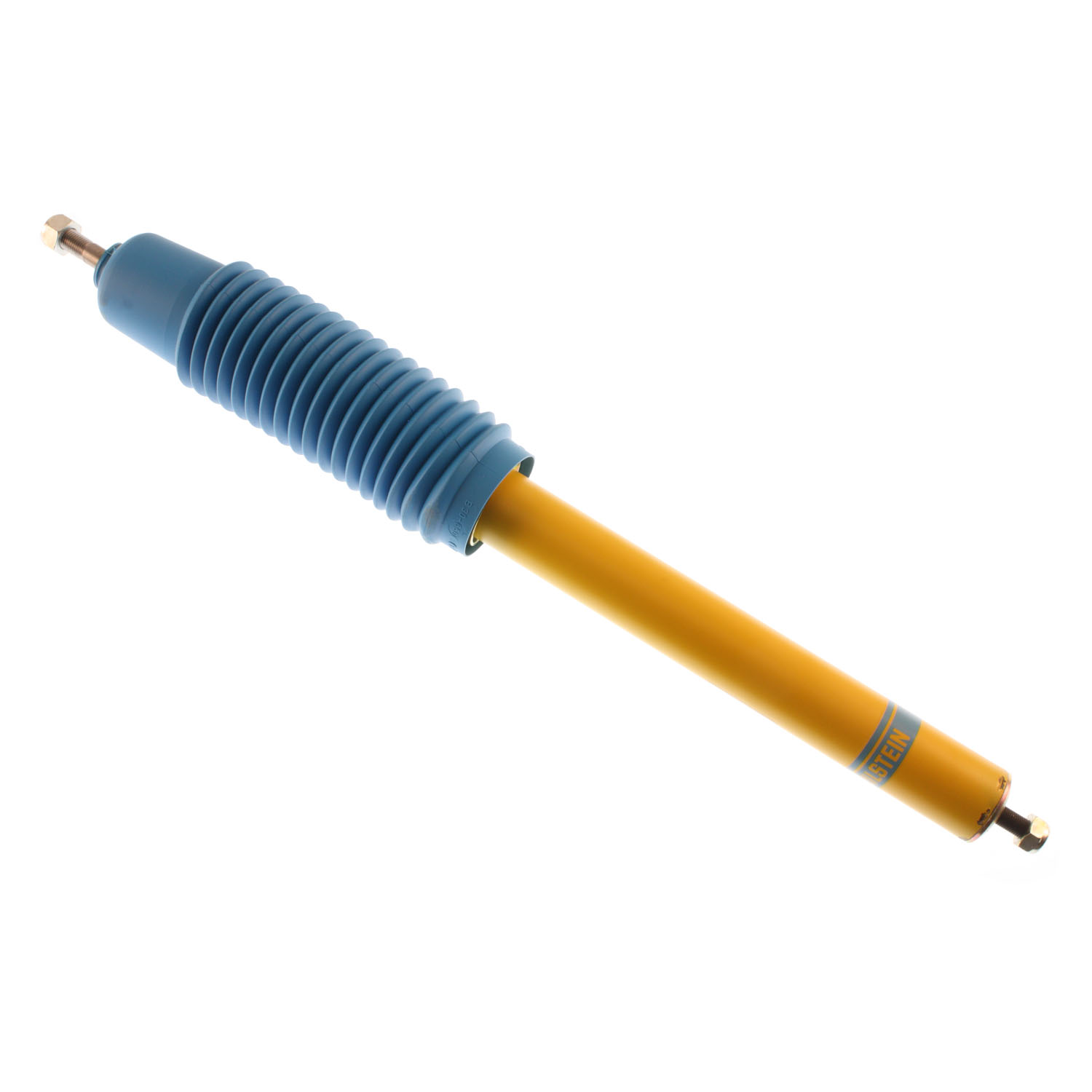 Bilstein 34-050545 B6 Performance - Suspension Strut Cartridge